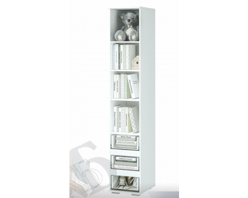 Пенал ''Мемори'' ПН-10